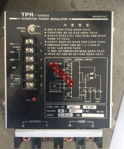 Bộ điều khiển - Công Ty TNHH ETP Group